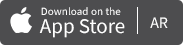 Download on the App Store