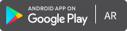 Android App on Google Play